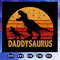 Daddysaurus-svg-FD06082020.jpg