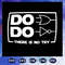 Do-do-there-is-no-try-svg-FD06082020.jpg