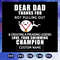 Dear-dad-thanks-for-not-pulling-out-svg-FD0608202034.jpg