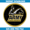 Army Black Knights University Svg, Army Black Knights svg, Army Black Knights University, NCAA Svg, Ncaa Teams Svg (1).png