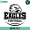 Eagles Football Svg Cricut Digital Download - Gossfi.com.jpg