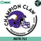 Champion Claw Touchdown Vikings City Svg - Gossfi.com.jpg