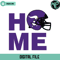 Home Minnesota Vikings Svg Cricut Digital Download - Gossfi.com.jpg