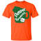 Amazing Beer Patrick's Day Denver Broncos T Shirts.jpg