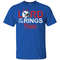 The Real Lord Of The Rings Tennessee Titans T Shirts 1.jpg