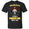 Win Lose Or Tie Until I Die I'll Be A Fan Pittsburgh Pirates Black T Shirts 1.jpg