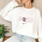 Angel Stitch Nike Logo Embroidered Sweatshirt Christmas Xmas 1.jpg