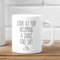 Future Judge Mug, Look at You Becoming a Judge, Gifts for New Judges, Funny Gift for Judge, Coffee Cup Court Judge, Judi.jpg