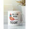 Here is Your Birthday Pheasant, Funny Birthday Gifts, Birthday Pun Mug, Pheasant Mug, Birthday Present, Unique Gift Idea.jpg