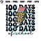 100 Days Of School Lightning Bolt SVG.jpg