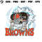 Browns Football Mascot Svg Digital Download.jpg