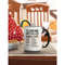 Flooring Installer Gift, Carpet Layer Mug, Flooring Installer Hourly Rate Mug, Funny Coffee Cup, Gift Idea for Floor Ins.jpg