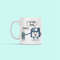 Floppy Disk Mug, I Am Your Father, Computer Mug, Computer Science Gifts, Engineering Cup, Coding Mug, Computer Tech USB.jpg