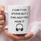 Funny Audiologist Mug, Audiologist Gift, Audiology Mug, Ear Doctor Mug, Ear Doctor Gifts, For Audiologist, Audiology Gra.jpg