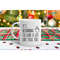 Funny Christmas Mug, It's Beginning To Look A Lot Like Fuck This Mug, Sarcastic Holiday Mug, Christmas Rude Coffee Mug,.jpg