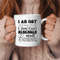 Funny Coffee Mug, Sassy Coffee Drinker, Coffee Lover Gift, Sarcasm Coffee Mug, Grumpy Coffee Mug, Caffeine Lover Gift, C 7.jpg