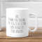 Funny Dad Mug From Daughter, Thanks Dad For Teaching Me To Be A Man Even Though I'm Your Daughter, Dad Gift From Daughte.jpg