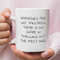 Funny Divorce Gifts for Women and Men, Divorce Mug, Divorce Gag Gift, Happy Divorce Gift, Divorced Mug, Divorce Support.jpg