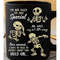 Crazy Skeleton Mug, I'm Not Crazy I'm Just Special No Wait Maybe I Am Crazy Mug, Funny Birthday Mug, Halloween Skull Gif.jpg