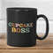 Cupcake Boss Mug, Gift For Baker, Baking Genius Mug, Baker Christmas Gift, Baker Mug, Gift For Baker, Funny Baker Gifts.jpg