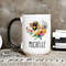 Custom Bee Mug, Bee Gifts, Personalized, Bee Gifts For Women, Bee Coffee Mug, Bee Coffee Cup, Bee Cup Personalized, Bee.jpg