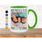 Custom Mug Personalized Coffee Mug Personalized Mug Custom Gift for Her Gift for Him Custom Photo Mug Name Mug Personali 1.jpg