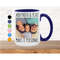 Custom Mug, Personalized Coffee Mug, Personalized Mug, Gift for Her, Gift for Him, Custom Photo Mug, Name Mug, Personali.jpg