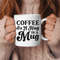 Cute Coffee Mug, Coffee Drinker Gift, Coffee Lover Gift, Adorable Coffee Mug, Caffeine Lover Gift, Coworker Gift.jpg