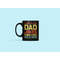 Dad Joke Mug, I Keep All My Dad Jokes in A Dadabase, in A Dad a Base, Lame Gift for Dad, Funny Gift for Dad.jpg