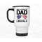 Dad Trying Not to Raise Liberals Mug, Republican Dad Travel Mug, Funny Conservative Dad Tumbler, Father's Day Fourth of.jpg