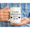 Father In Law Mug, Father In Law Gift, Gifts For Father-In-Law, Gift From Bride, Father Of The Groom Gift, Father In Law 1.jpg