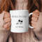 Bro Relax I'm Literally Just Vibing Cat Coffee Mug, Just Vibing Coffee Mug, Chillin Coffee Mug, Funny Coffee Mug, Funny 2.jpg