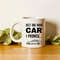 Car Guy Gift  Car Lover Gift  Mechanic Gift  Gift For Him  Men Mug  Car Enthusiast  Car Collector  Gifts For Car Guys  A.jpg