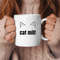 Cat Milf Coffee Mug, Cat Lover Coffee Mug, Birthday Gift, Gift for Her, Cat Lover Gift, Cat Mom Gift, Cat Mama Gift 1.jpg