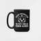 Cats and Video Games Gifts, Cat Lover Coffee Cup, Gamer Mug, Easily Distracted By Cats and Video Games, Gaming Cat Perso.jpg