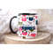 CRAZY CAT LADY Personalised Name Cat Mug, Personalised Mug, Cat Lover Gift For Her, Valentines Gift Her, Sister Mum Daug.jpg