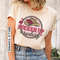 Pucker Up Cowboy Shirt, Cowgirl Shirt, Western Valentines Shirt, Funny Valentine's Day Shirt, Western Shirt for Women, Happy Valentines Day.jpg