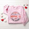 Valentine Sweatshirt, Funny Valentine Sweatshirt, Valentines Day Sweatshirt, Valentine Gifts, Happy Valentines Day Gift, Gift for Valentine.jpg