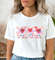 Be Mine Valentine Shirt, Valentines Tee, Valentine's Day Shirt, Retro Valentine Shirt, Valentine's Shirt, Funny Hearts.jpg