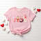 Valentine Coffee Heart Shirt, Valentines Day Gift For Her, Cute Coffee Graphic Shirt, Valentine Shirt, Love T-Shirt, Lover Shirt Gift.jpg