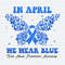 ChampionSVG-0504241051-in-april-we-wear-blue-child-abuse-prevention-awareness-svg-0504241051png.jpeg