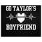 Go Taylors Boyfriend Travis and Taylor SVG.jpg