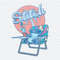 ChampionSVG-2803241065-funny-stitch-beach-chair-disney-vacation-png-2803241065png.jpeg