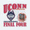 ChampionSVG-0104241015-uconn-huskies-final-four-2024-ncaa-mens-basketball-svg-0104241015png.jpeg