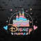 WikiSVG-0304241050-disney-mama-castle-happy-mothers-day-svg-0304241050png.jpeg