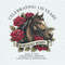 ChampionSVG-Kentucky-Derby-Celebrating-150-Years-PNG.jpeg