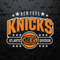 WikiSVG-New-York-Knicks-Atlantic-Division-SVG.jpeg
