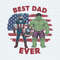 ChampionSVG-2305241038-best-dad-ever-captain-america-and-hulk-png-2305241038png.jpg