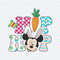 ChampionSVG-2802241078-hip-hop-easter-mickey-bunny-svg-2802241078png.jpeg