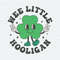 ChampionSVG-2902241068-cute-wee-little-hooligan-clovers-svg-2902241068png.jpeg